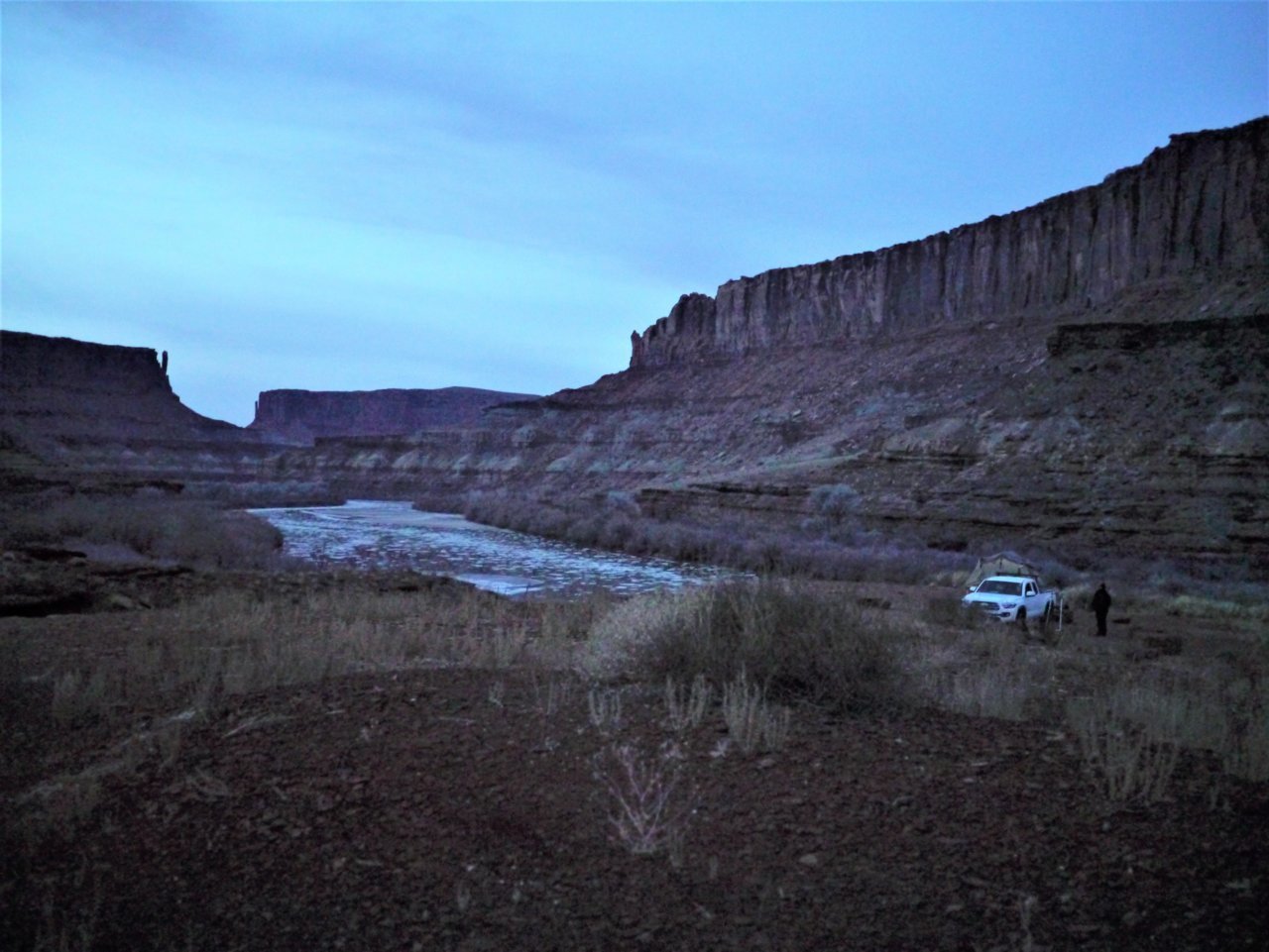 P1090939-1.jpg