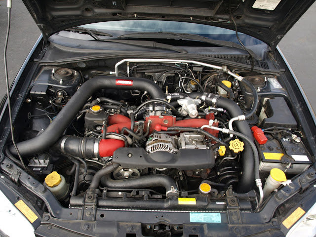 p1102932_1bd2002065e5567ba0e98ff4d55a4331246da229.jpg