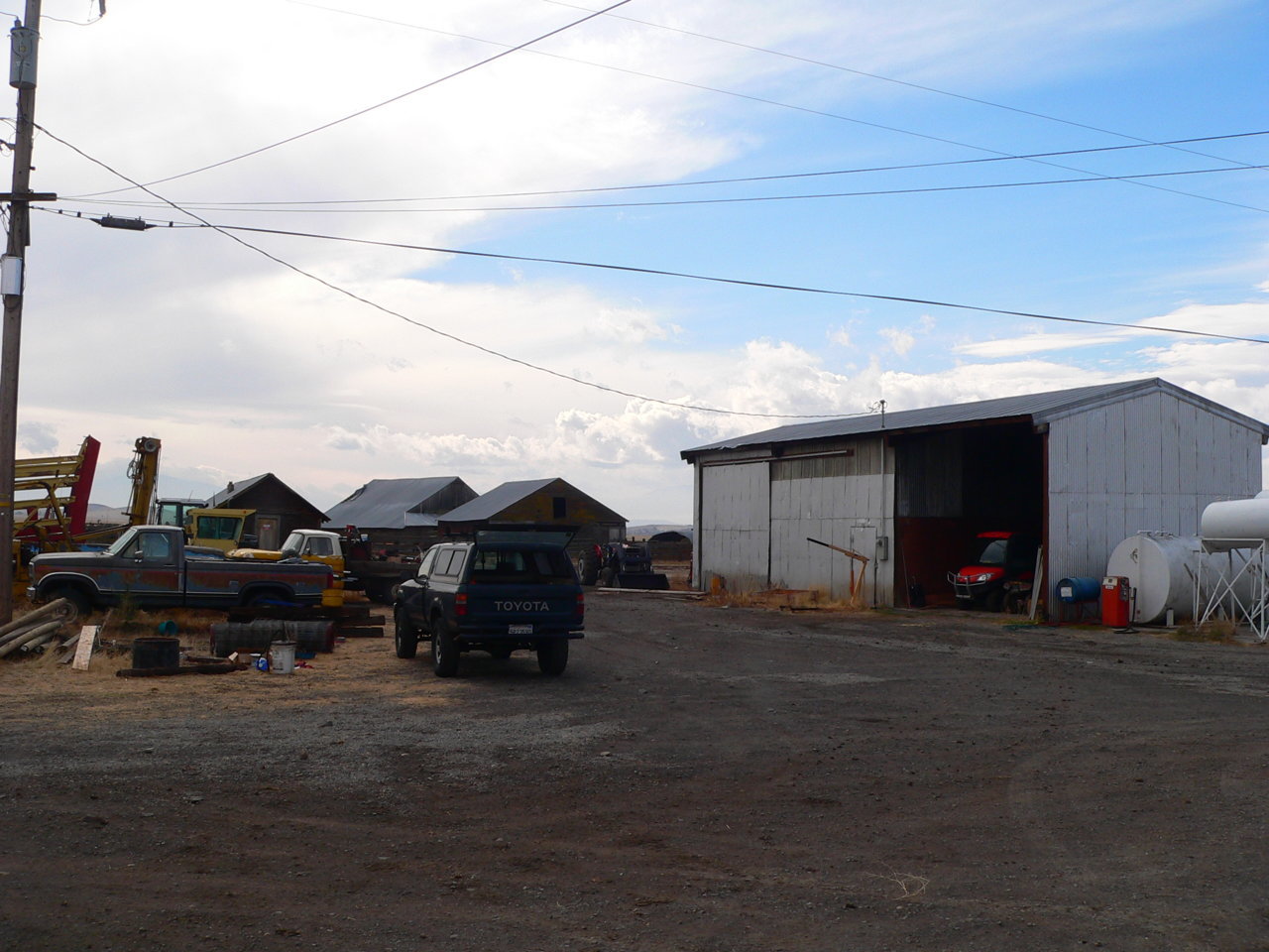 P1110347.jpg