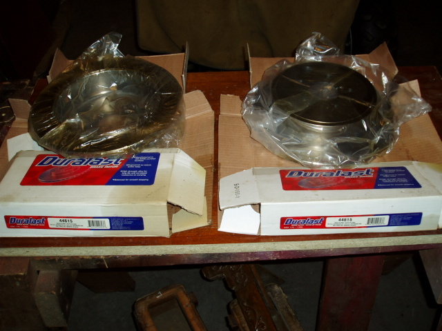 P1110434.jpg