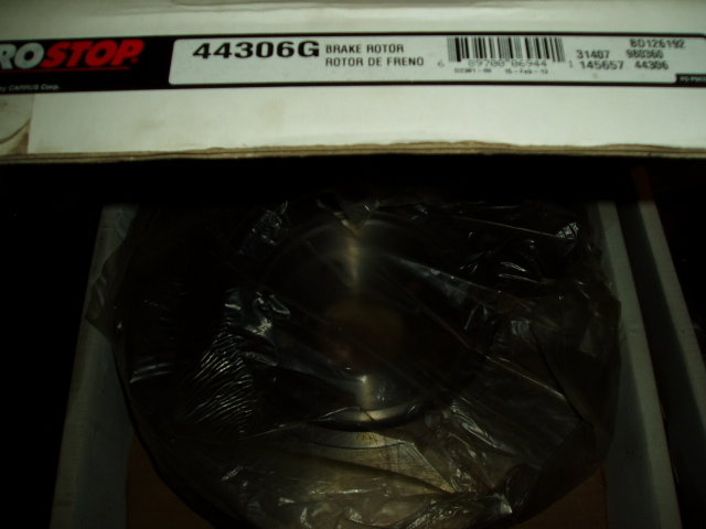 P1110436.jpg