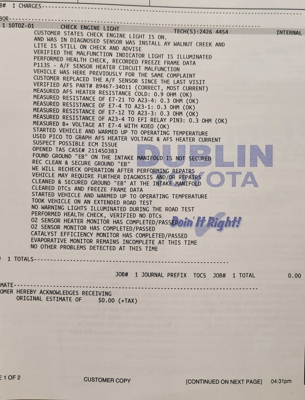 p1135.jpg