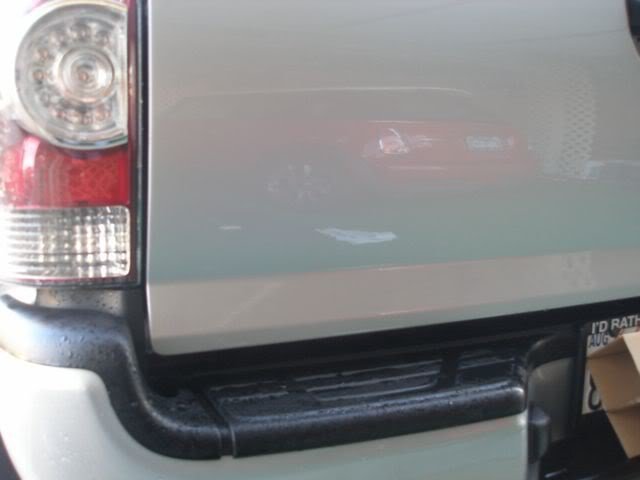 P1190766_1cfe3a5880c725f1bd2308ecbc4ac24fad9c44bf.jpg