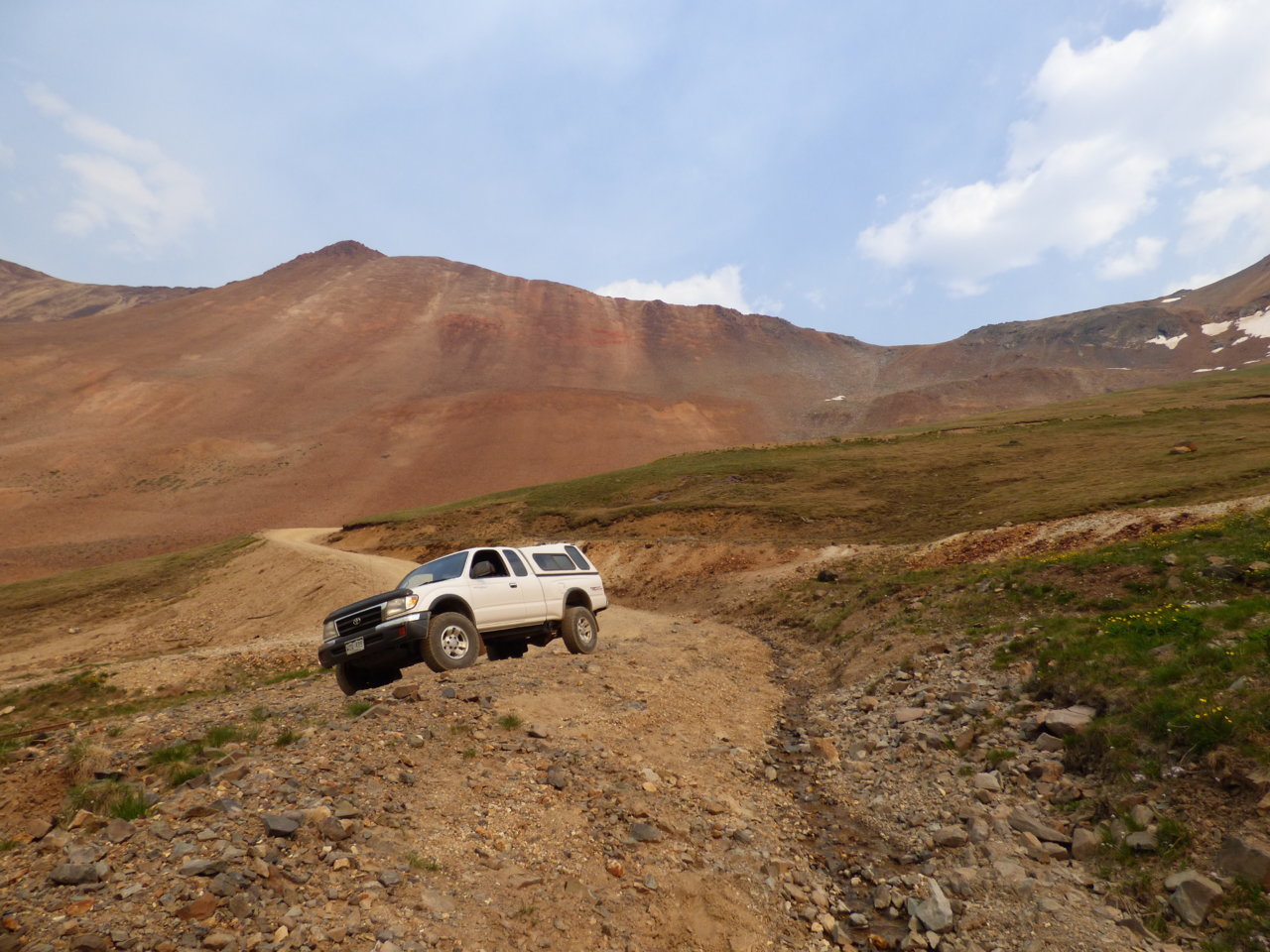 P1210436.jpg