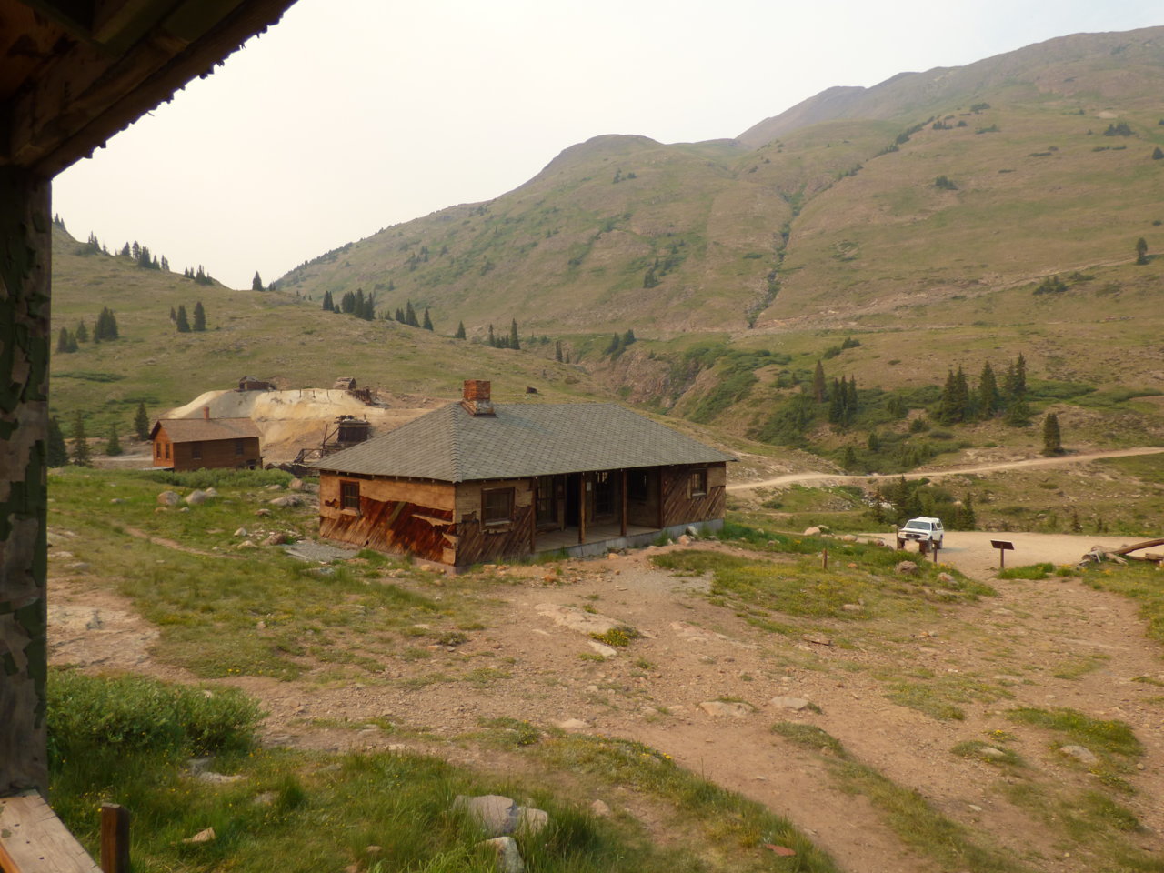 P1210476.jpg