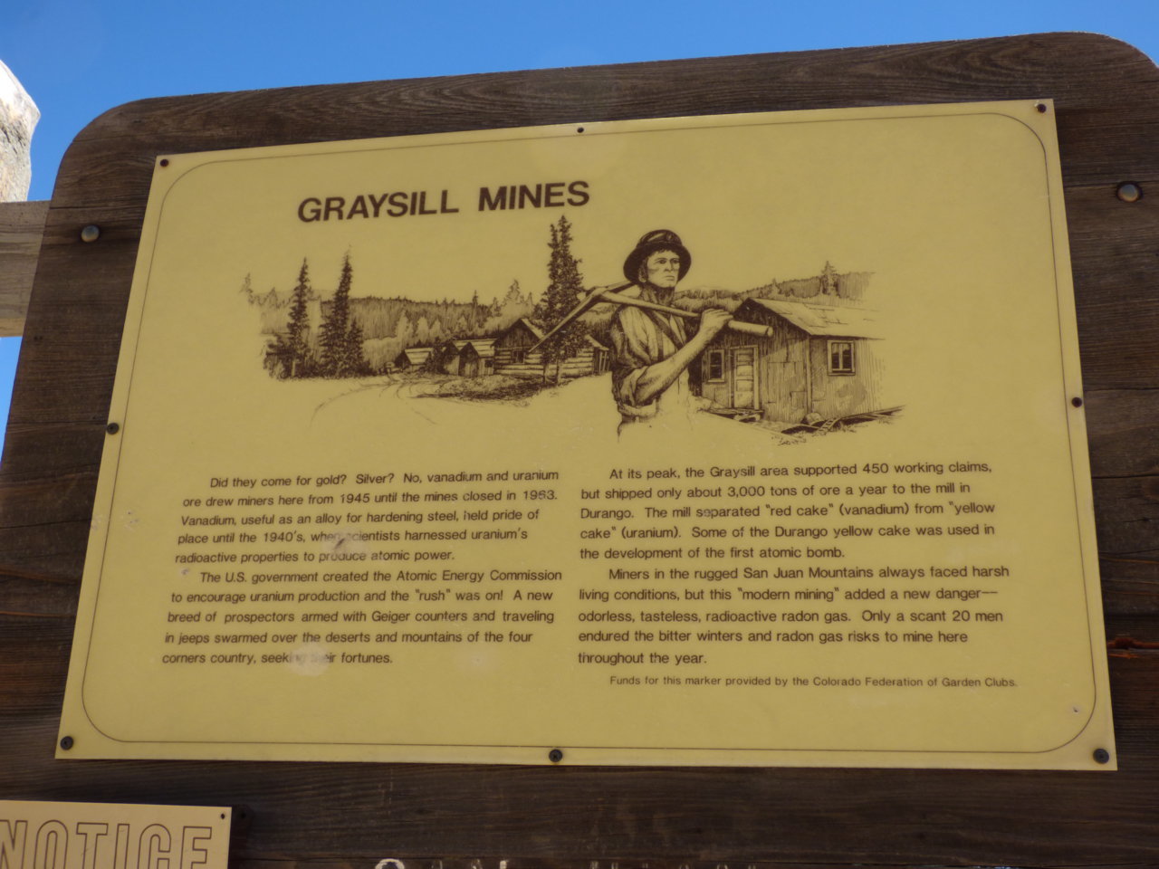 P1220136.jpg