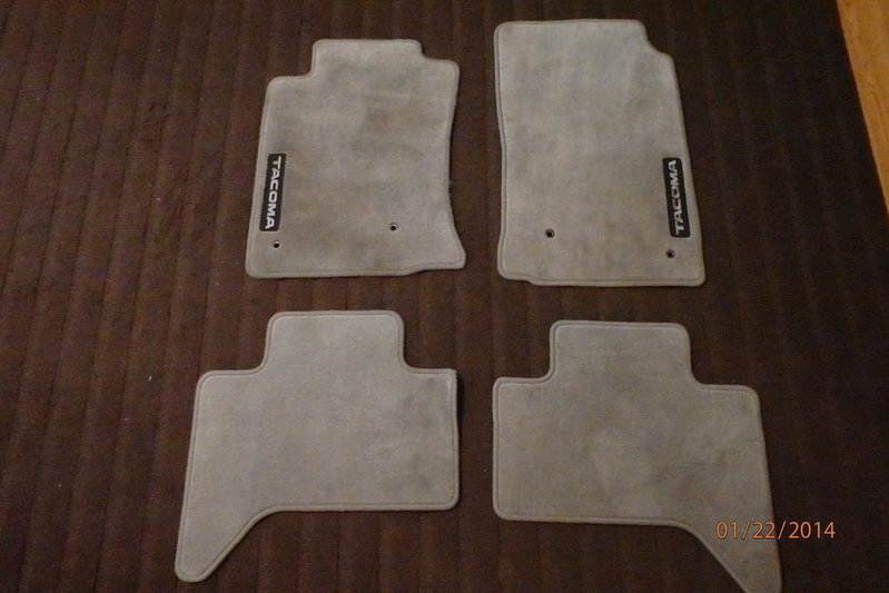 P1220429.jpg