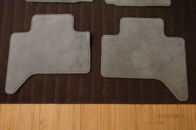 P1220433.jpg