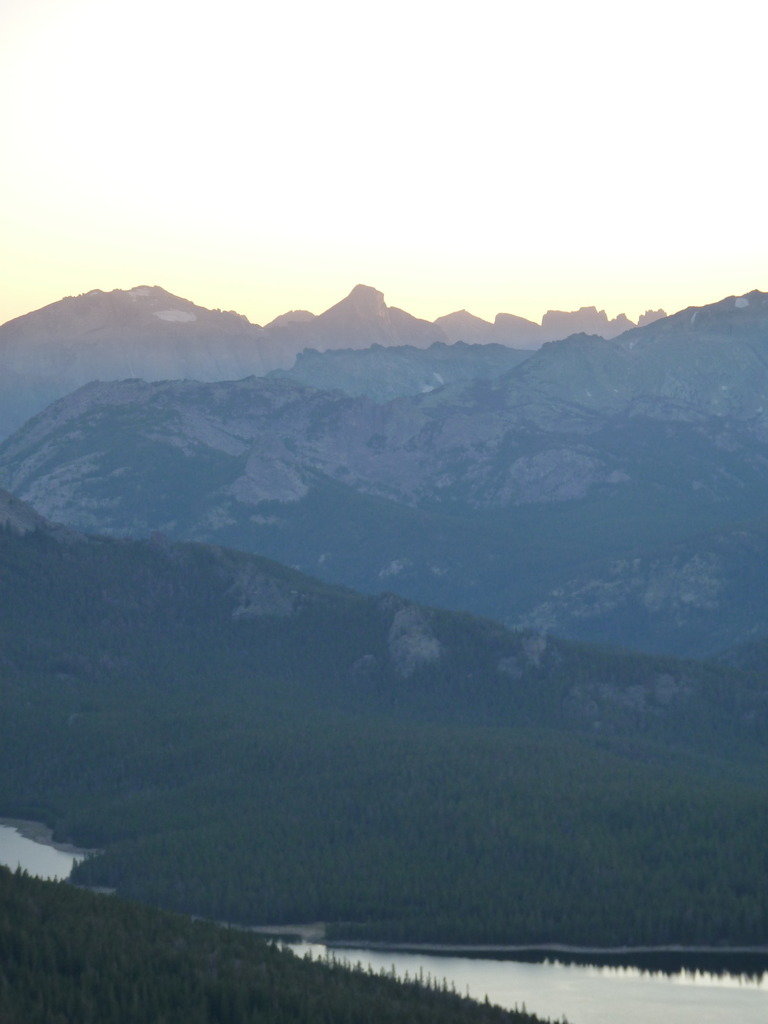 P1280374_37209beaff084a6c263d2aca7165b1b646e421dc.jpg