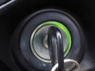 P13-11-09_1657_3f5f8d2a20814ecf8b82829f6626692ffd595ef4.jpg
