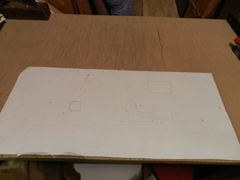 p13.jpg