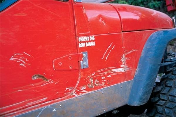 p139870_large+jeep+front_passenger_side_view.jpg