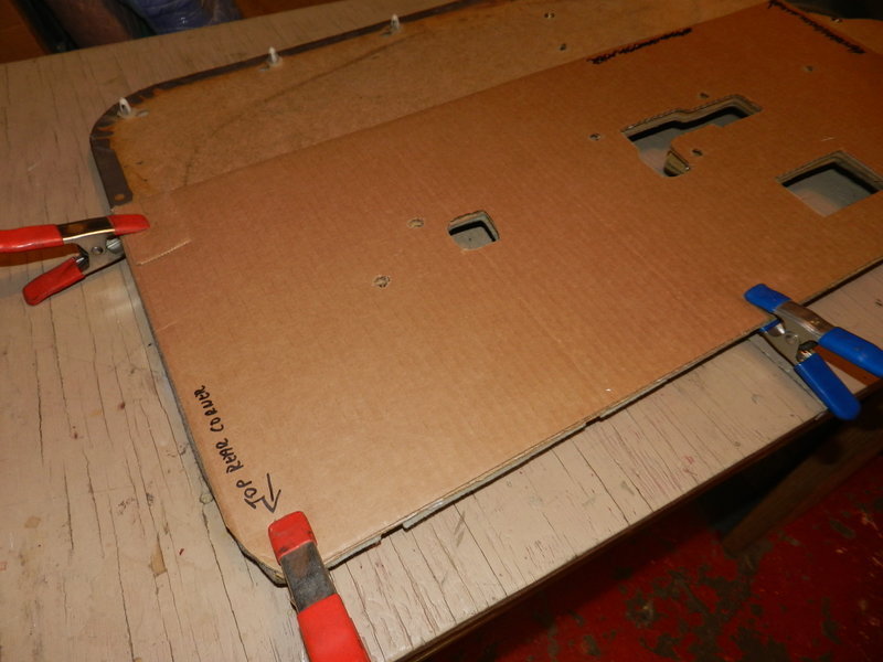 p15.jpg