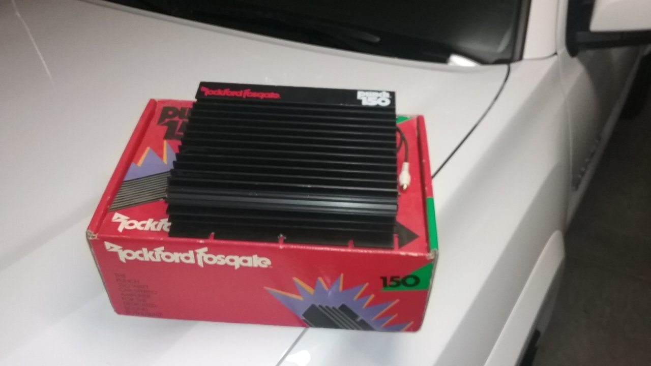 P150.jpg