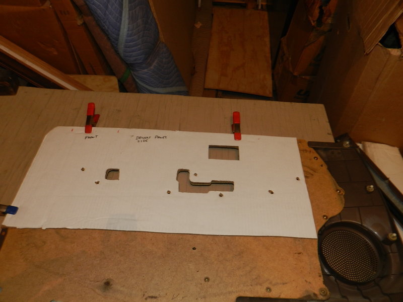 p17.jpg