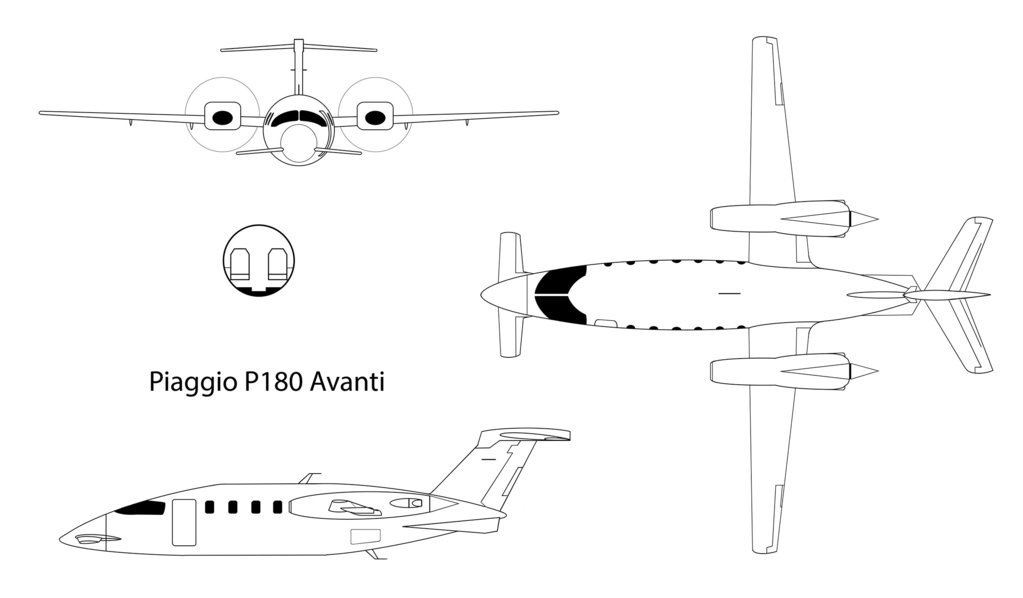 P180_Avanti.jpg