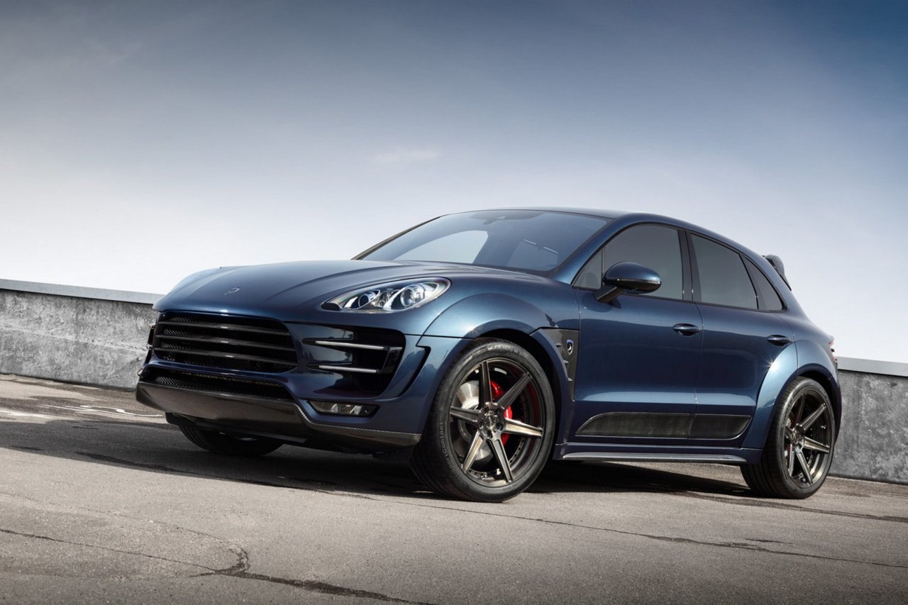 p1937lagt4ho01q9710vi198l115v2.jpg