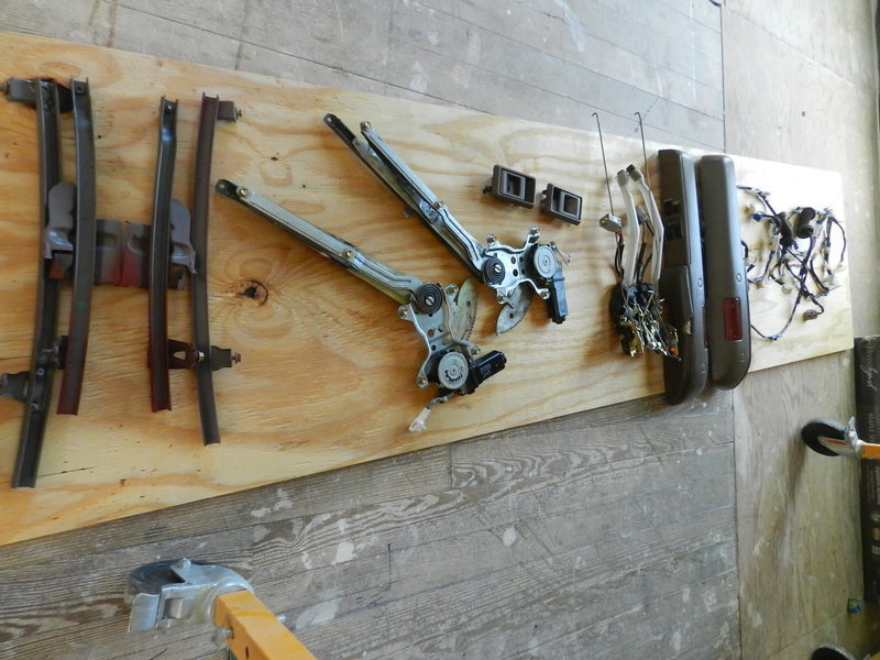 p2.jpg