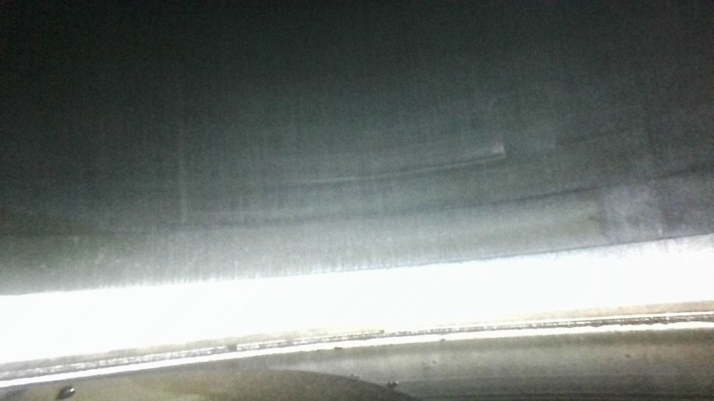 P20250421160637.jpg