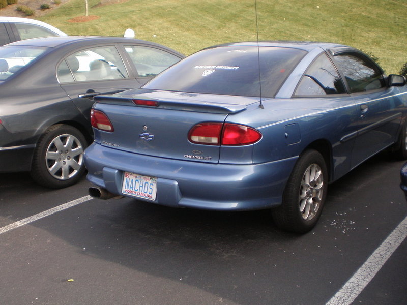P2081063.jpg