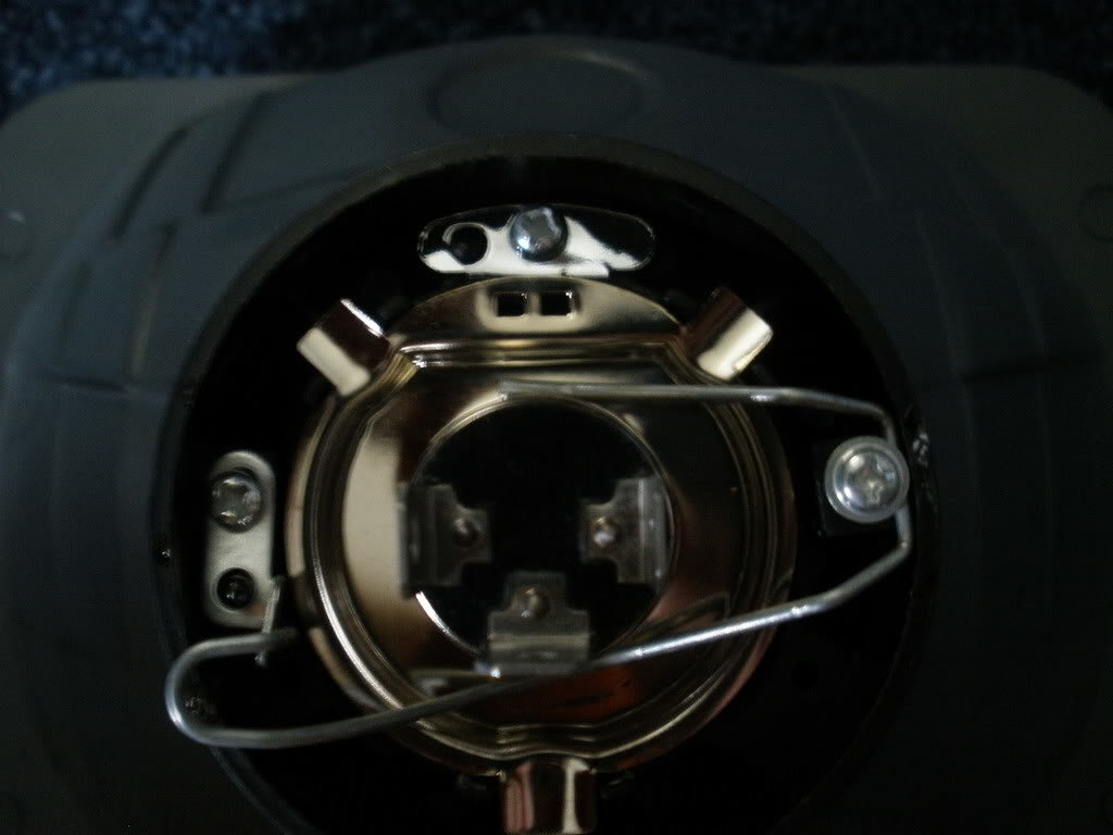 P2140008_f1812c2f85a1c2bed0a1e171a917eeaccac49855.jpg