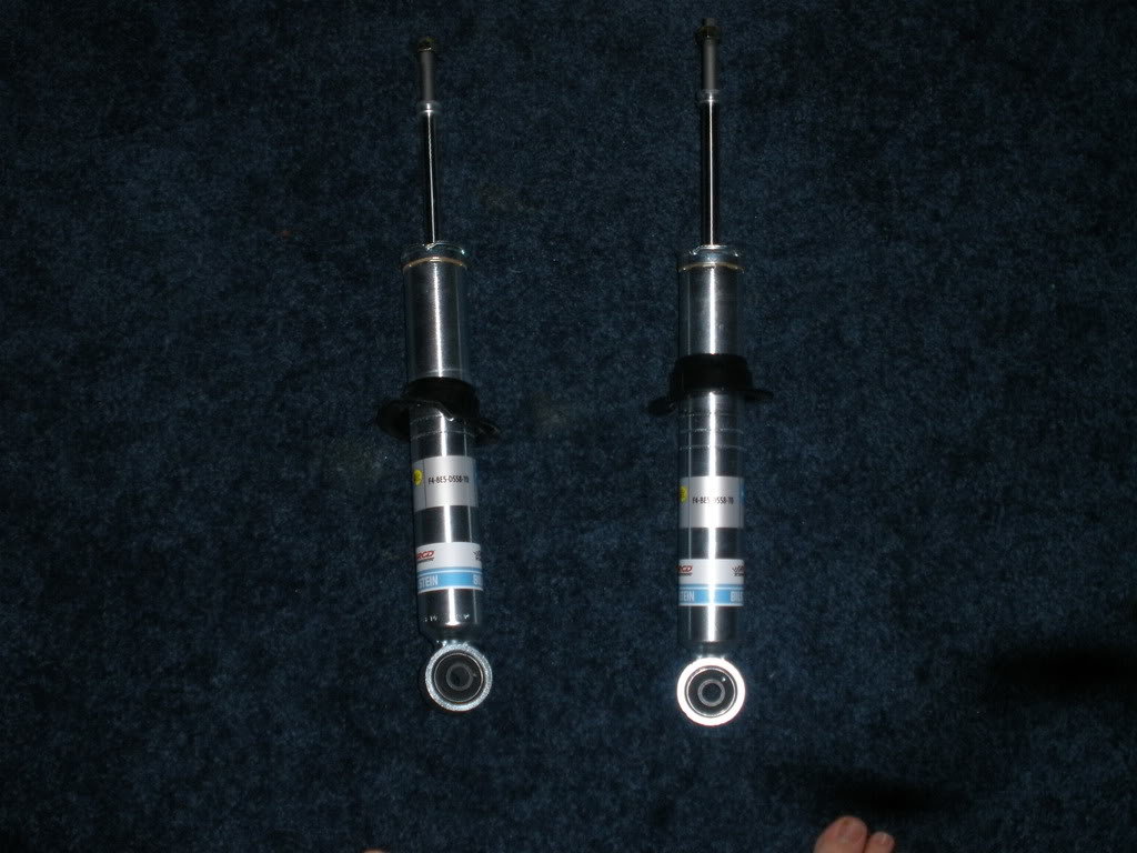 P2150007_ecbf54eb3d977e47936cf225cbd18781577d3aab.jpg