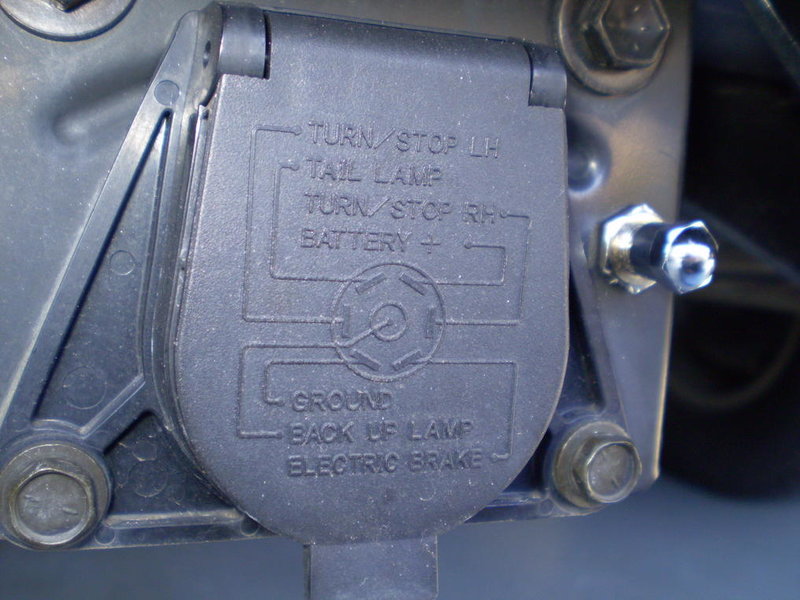 P2200006.jpg