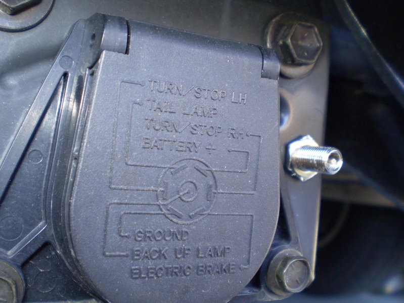 P2200007.jpg