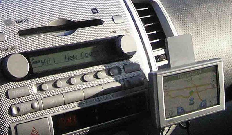 P2240006_edited-2.jpg
