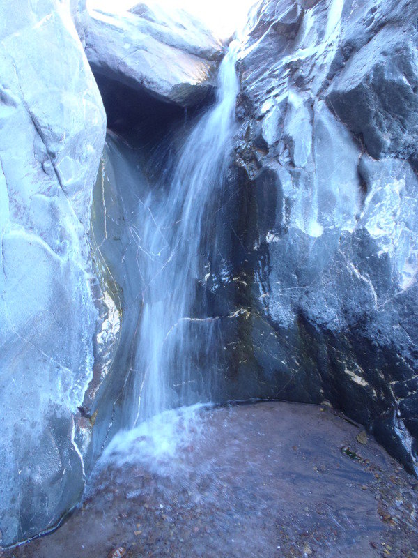 P2251667_zpsygfohpjp_d387283ff9fefebea4659df7523d7c1ab758db7c.jpg