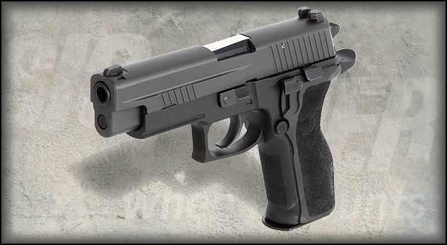 P226-Enhanced-Elite-detail-hero_f4b17f51a2dcec630c1cb47d2cf78a72d785a644.jpg