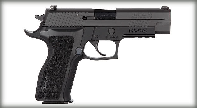 P226-Enhanced-Elite-detail-R_589ed95e0a2facbf654b88bfe306a3f8e9a35313.jpg