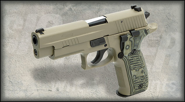 P226-Scorpion-detail-Hero.jpg