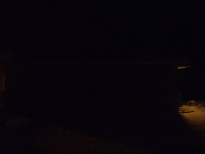 P2260325_zps6e2d2584_795afb55560170a89d1d05961617c3d08c3695da.jpg