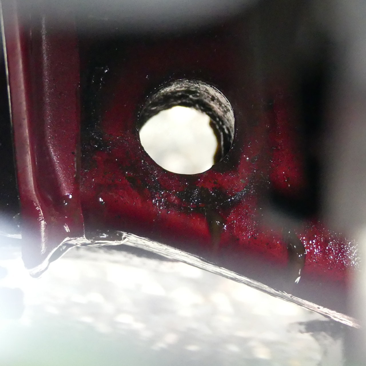 P2480795.jpg