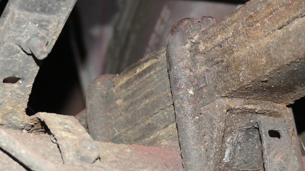 P2490830-p.jpg