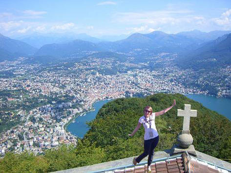 p251365-Lugano.jpg