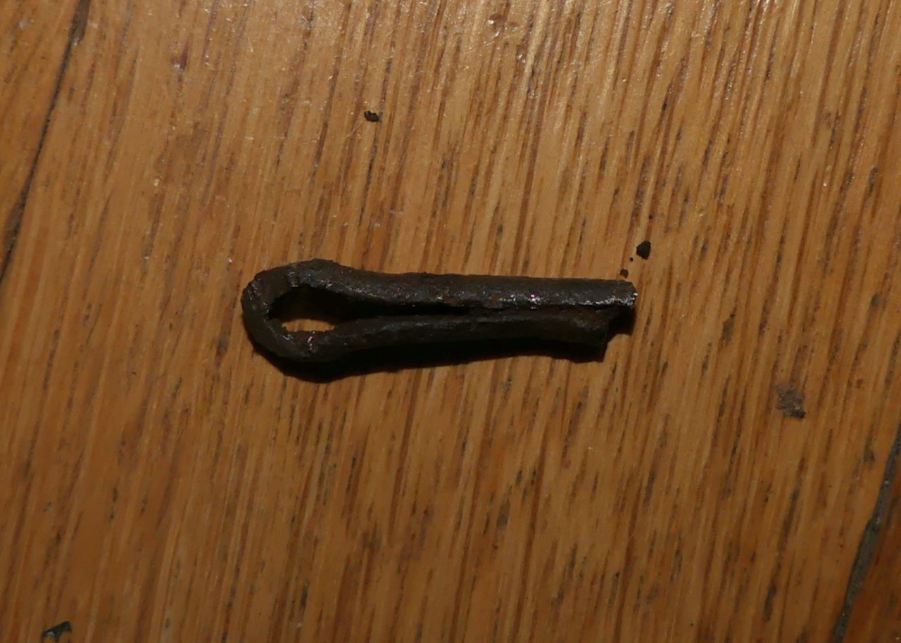 P2520537.jpg