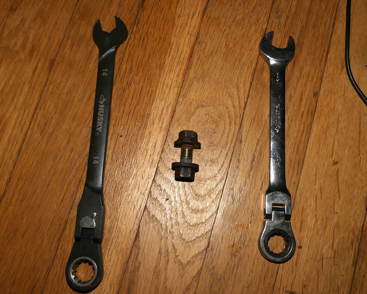 P2530388-s.jpg