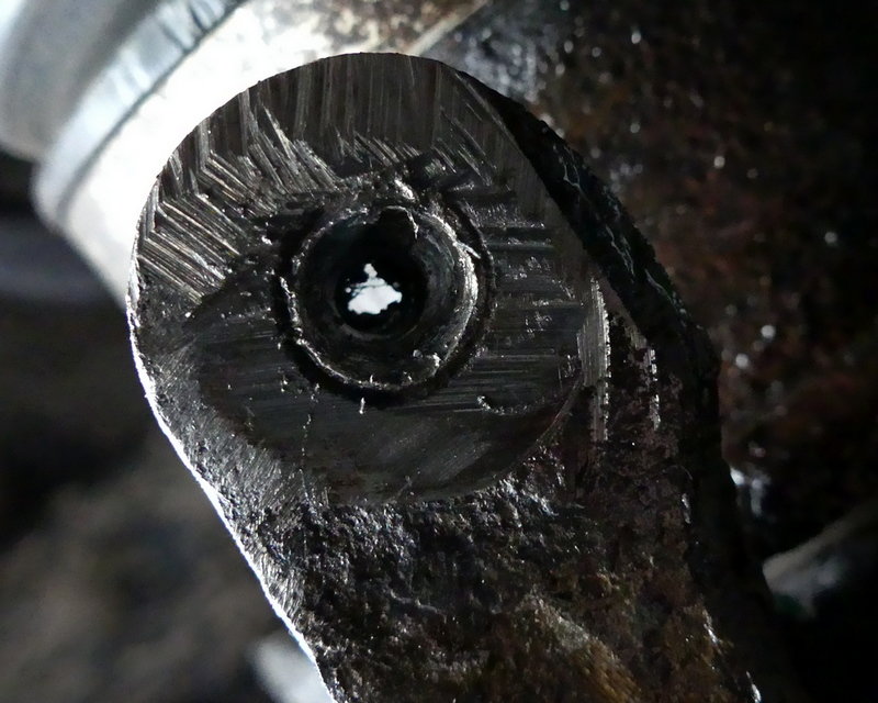 P2530664-s.jpg