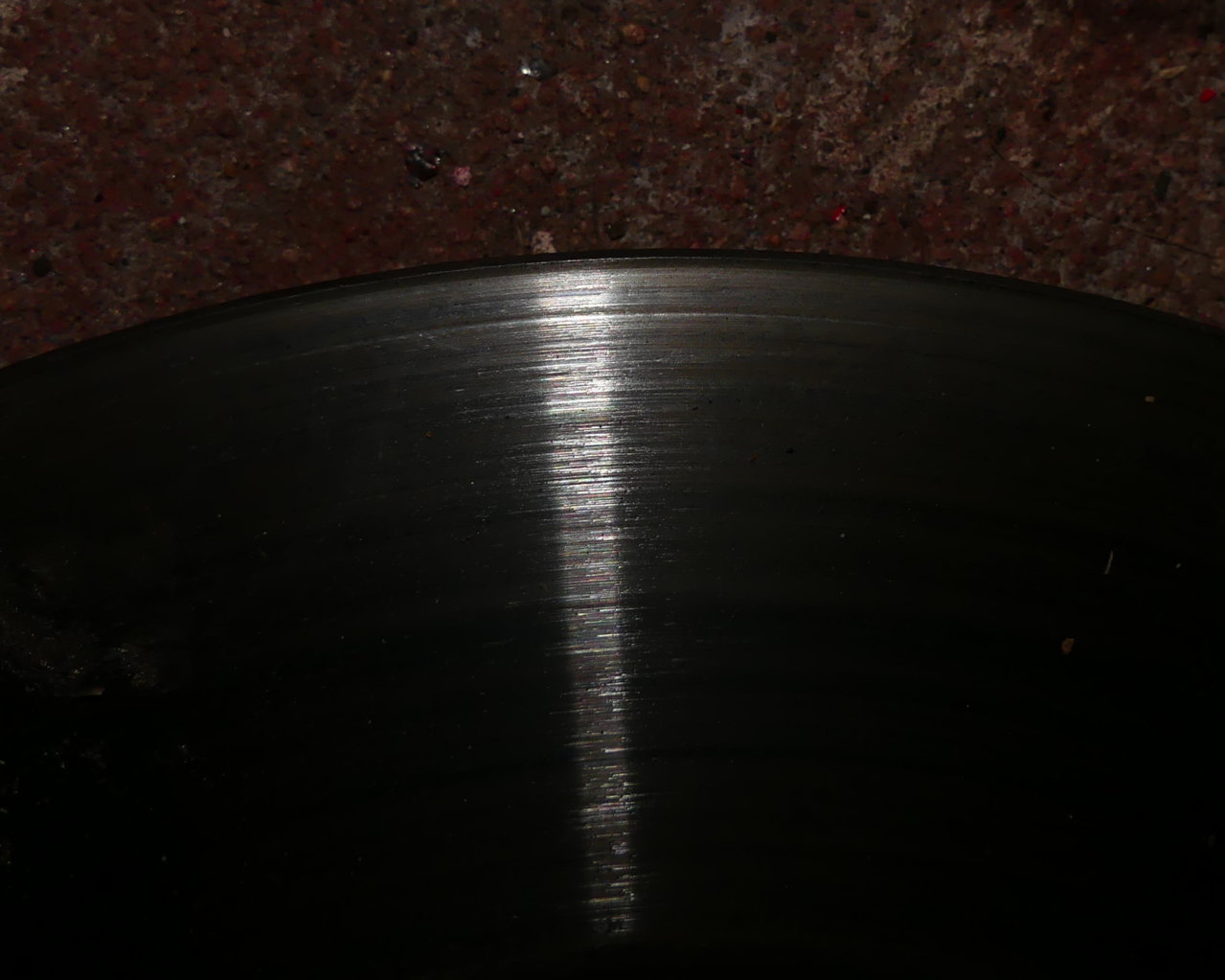 P2580494.jpg