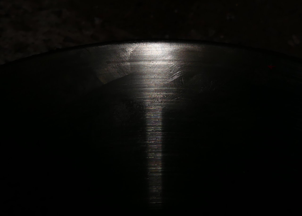 P2580497.jpg