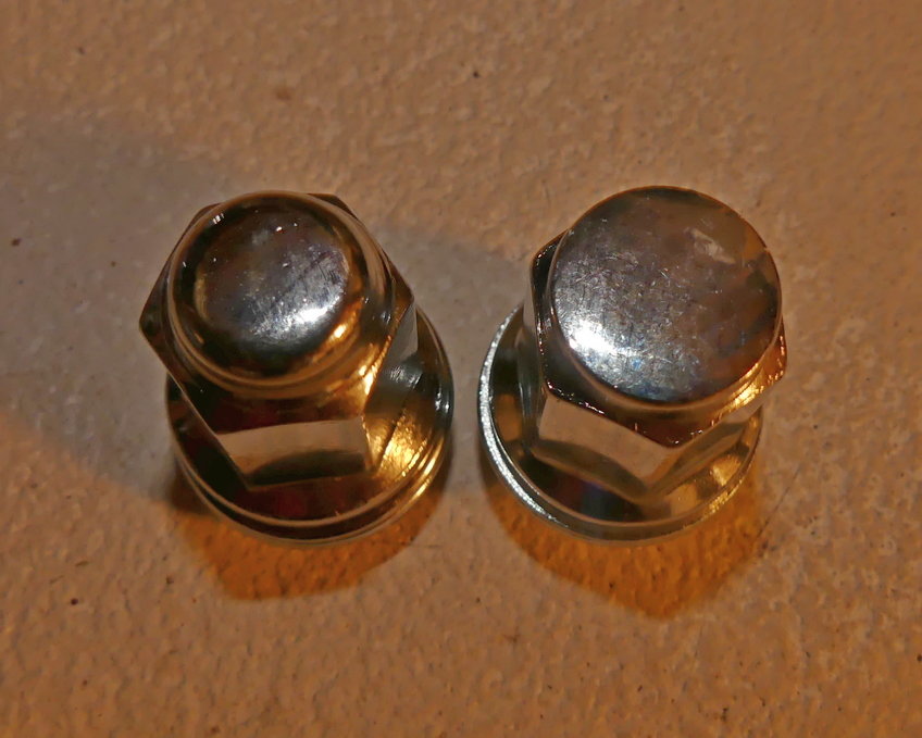 P2580641.jpg