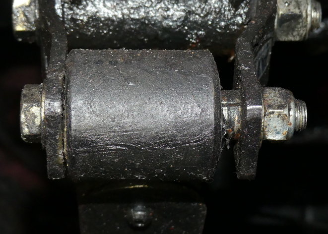 P2580740.jpg