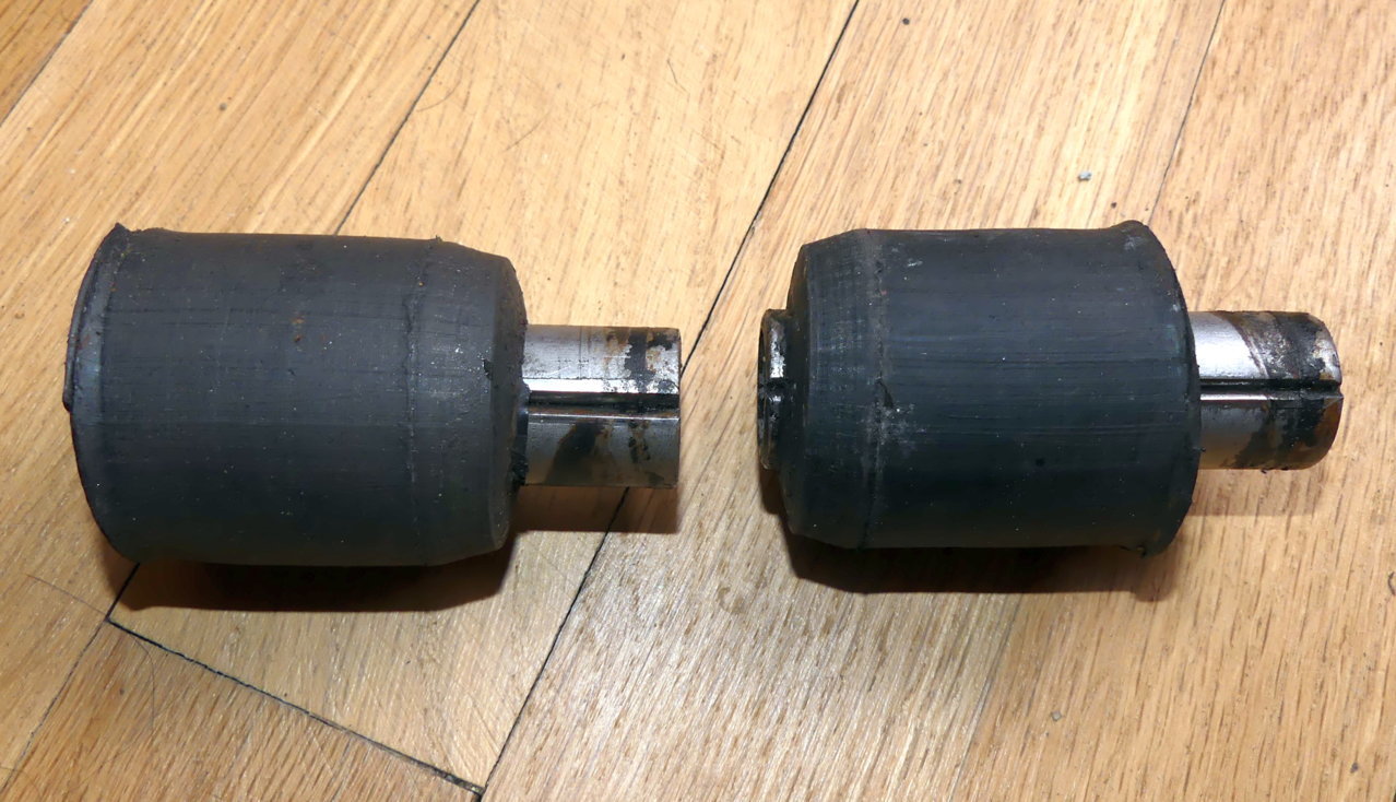 P2590146.jpg