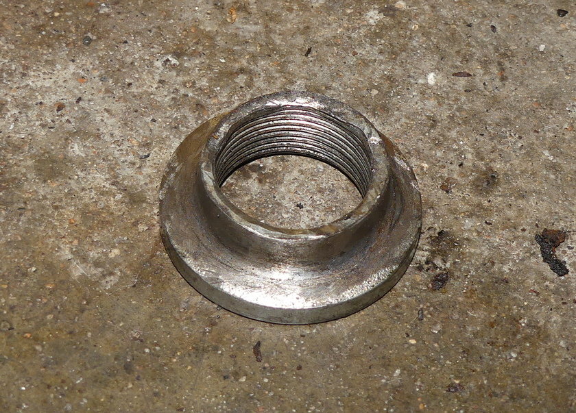 P2590202.jpg