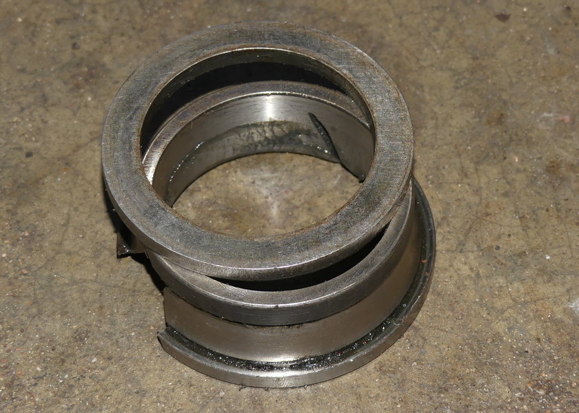 P2590240.jpg