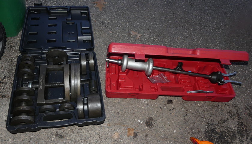P2590252.jpg
