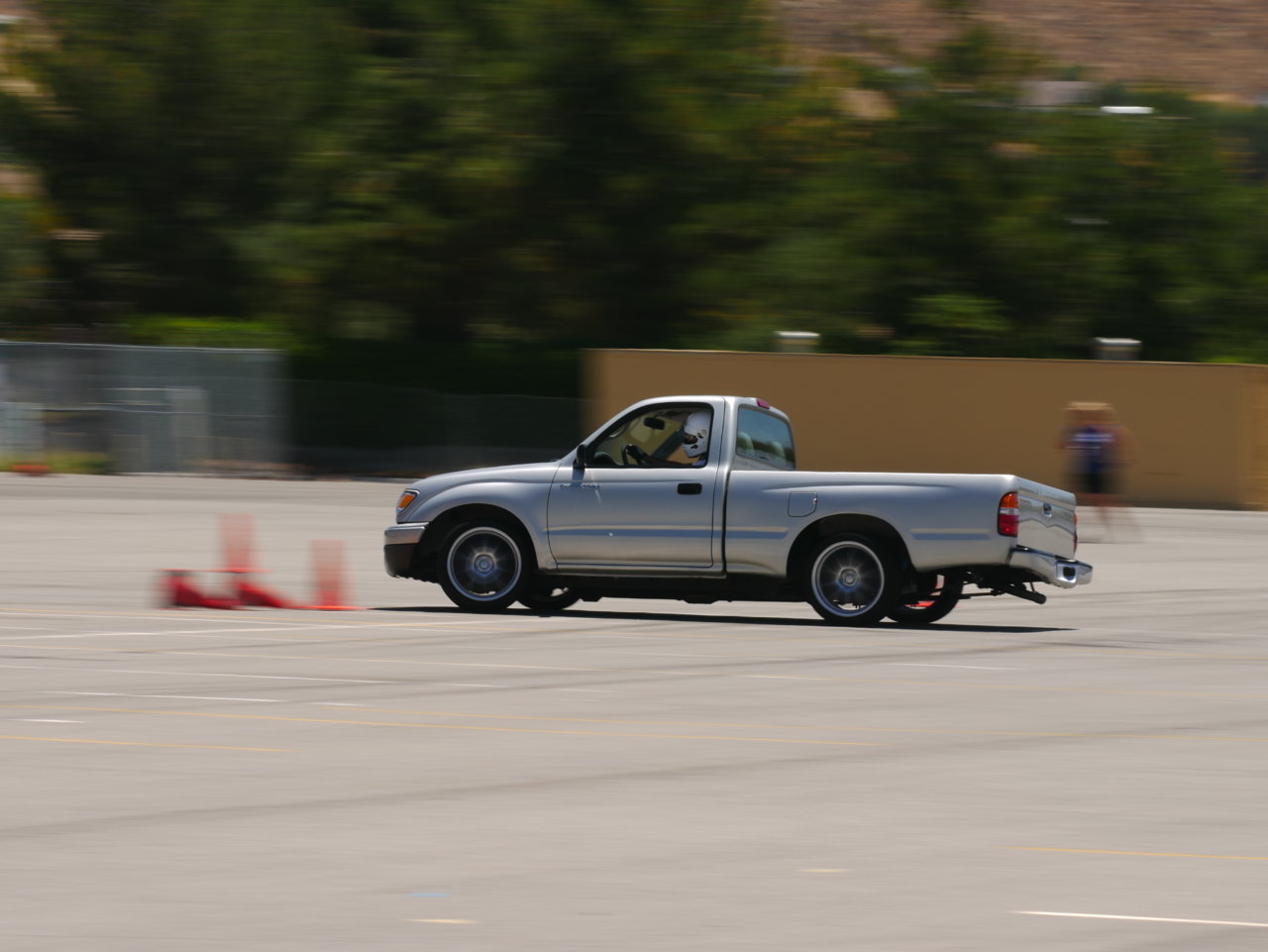 P2610495.jpg