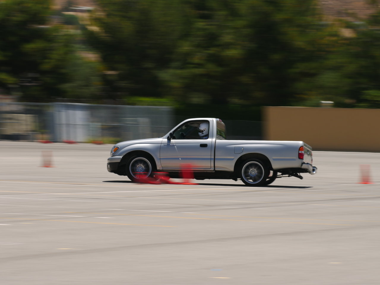 P2610496.jpg